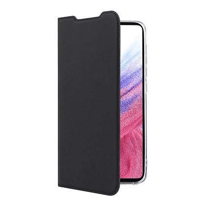 case Book COSY for SAMSUNG Galaxy A53 5G