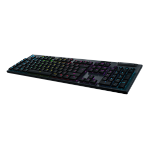 selected sku image thumbnail