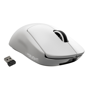 selected sku image thumbnail