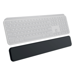 selected sku image thumbnail