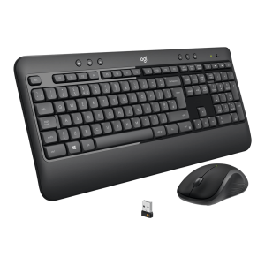 selected sku image thumbnail