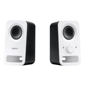 selected sku image thumbnail