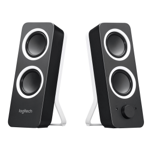 selected sku image thumbnail