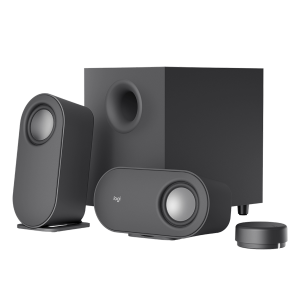 Ηχεία LOGITECH Z407 2.1