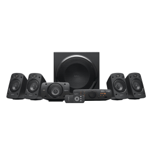 selected sku image thumbnail