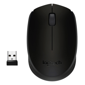 selected sku image thumbnail