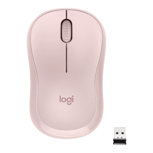 selected sku image thumbnail