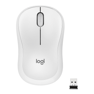 selected sku image thumbnail