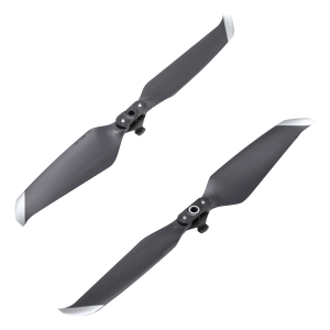 selected sku image thumbnail