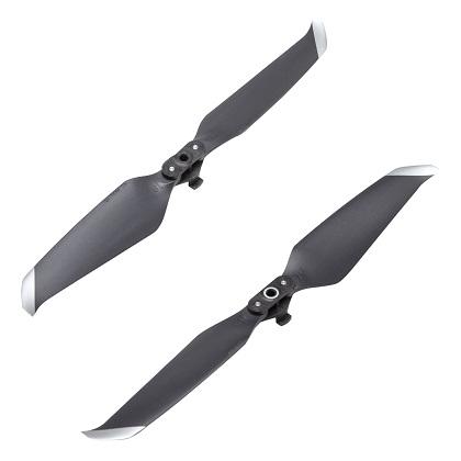 DJI Mavic Air 2 Low-Noise