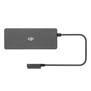 selected sku image thumbnail