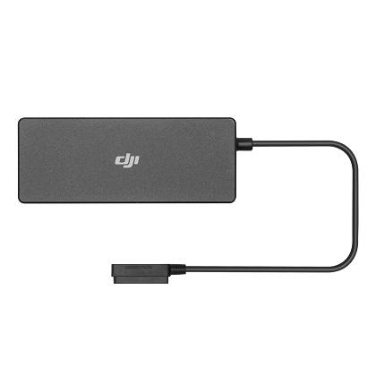 battery charger DJI Mavic Air 2