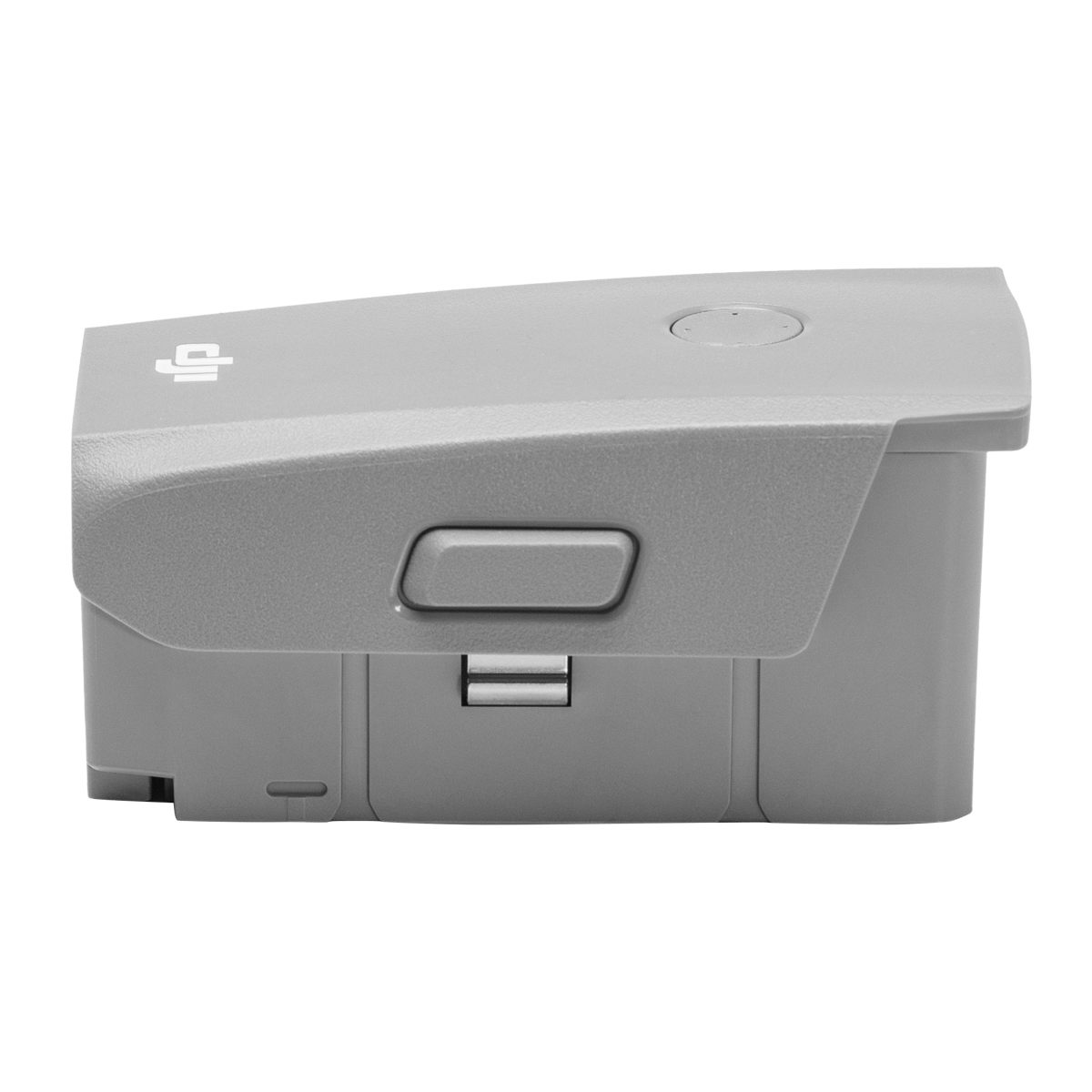 Μπαταρία DJI Mavic Air 2 Intelligent Flight