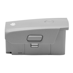 selected sku image thumbnail