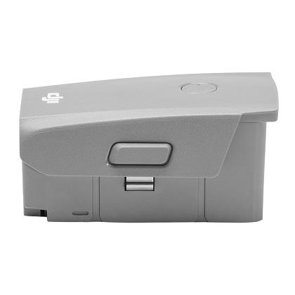 DJI Mavic Air 2 Intelligent Flight battery