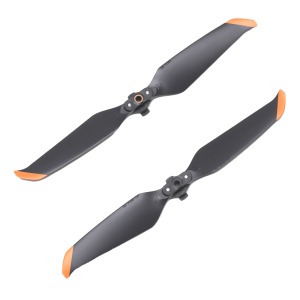 selected sku image thumbnail