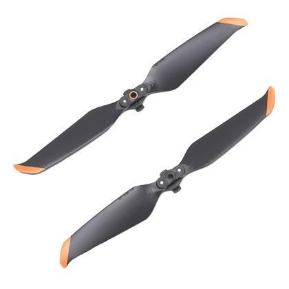 DJI Air 2S Low-Noise