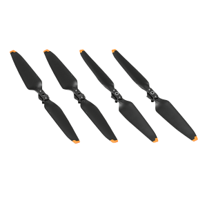 selected sku image thumbnail