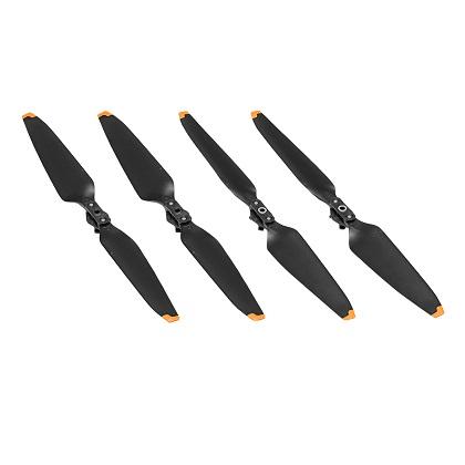 DJI Mavic 3 Low-Noise Propellers 
