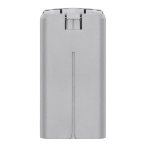 selected sku image thumbnail