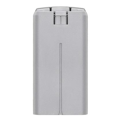DJI Mini 2 Intelligent Flight battery