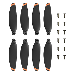 selected sku image thumbnail