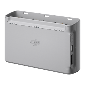 selected sku image thumbnail