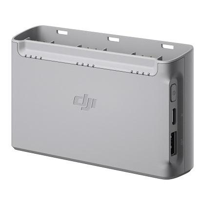 hub charging battery DJI Mini 2 Two-Way 