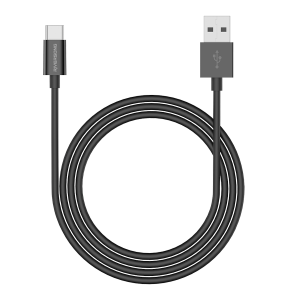 /product/telephony/mobile-accessories/mobile-cables/kalodio-riversong-usb-type-c-lotus-08-ct71-1.2-metra/?productId=20411375