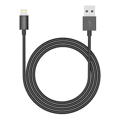 cable RIVERSONG Lightning Lotus 08 CL71