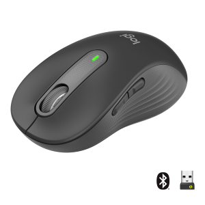 selected sku image thumbnail