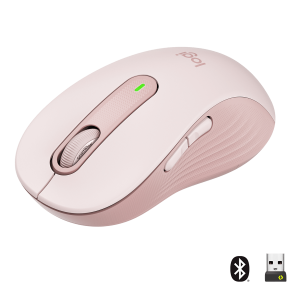 selected sku image thumbnail