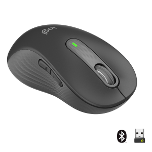 selected sku image thumbnail