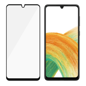 selected sku image thumbnail