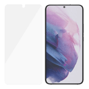 selected sku image thumbnail