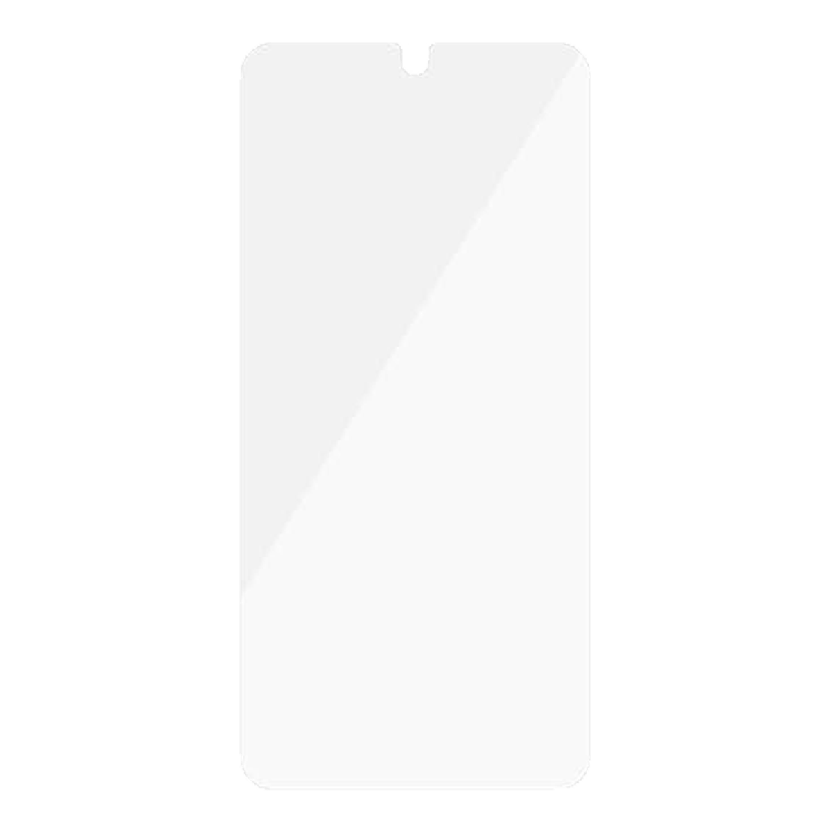 Γυαλί Προστασίας Οθόνης PANZERGLASS Case Friendly Antibacterial για SAMSUNG Galaxy S22+ - 2