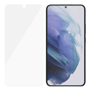 selected sku image thumbnail