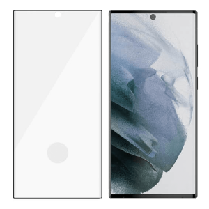 selected sku image thumbnail