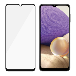 selected sku image thumbnail