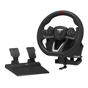 selected sku image thumbnail