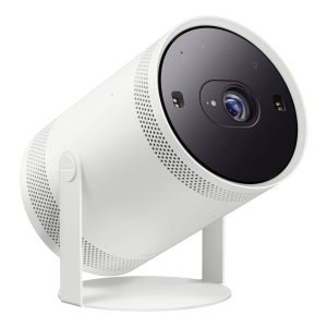 selected sku image thumbnail