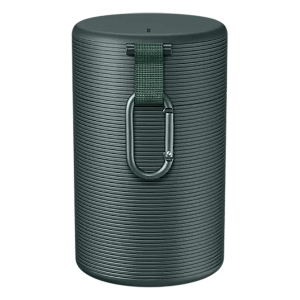 Θήκη SAMSUNG The FreeStyle