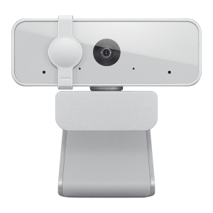 selected sku image thumbnail