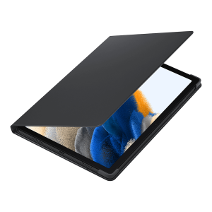 Θήκη Book Cover SAMSUNG Galaxy Tab Α8 10.5''
