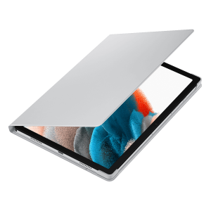 selected sku image thumbnail