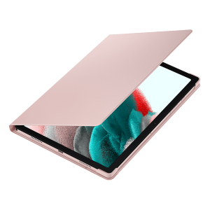 selected sku image thumbnail