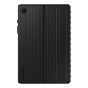 selected sku image thumbnail