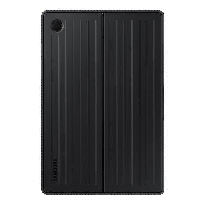 Case Proterctive Standing Cover SAMSUNG Galaxy Tab Α8
