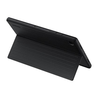 Case Proterctive Standing Cover SAMSUNG Galaxy Tab Α8