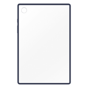 Ημιδιάφανη Θήκη Clear Case SAMSUNG Galaxy Tab Α8 10.5''